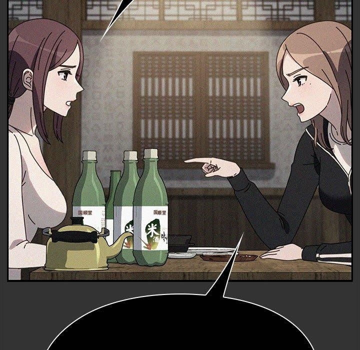 第166张