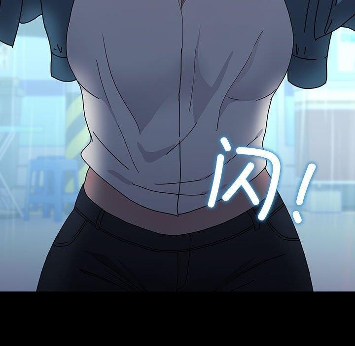 第105张