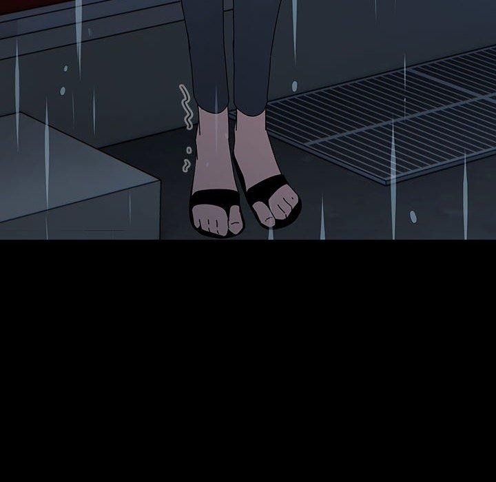 第119张