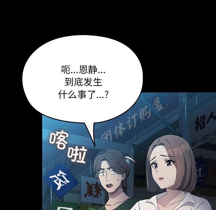 第121张