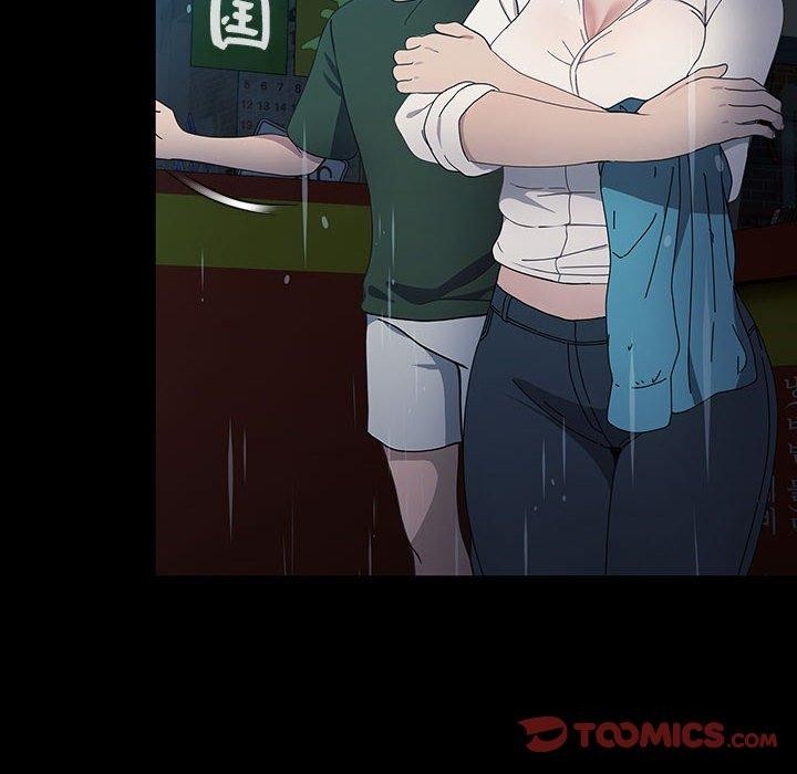 第124张