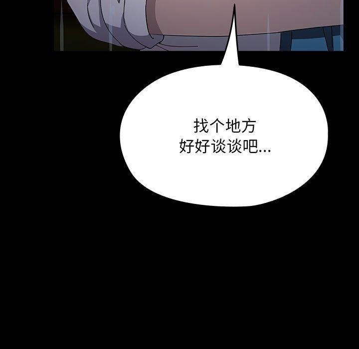 第143张