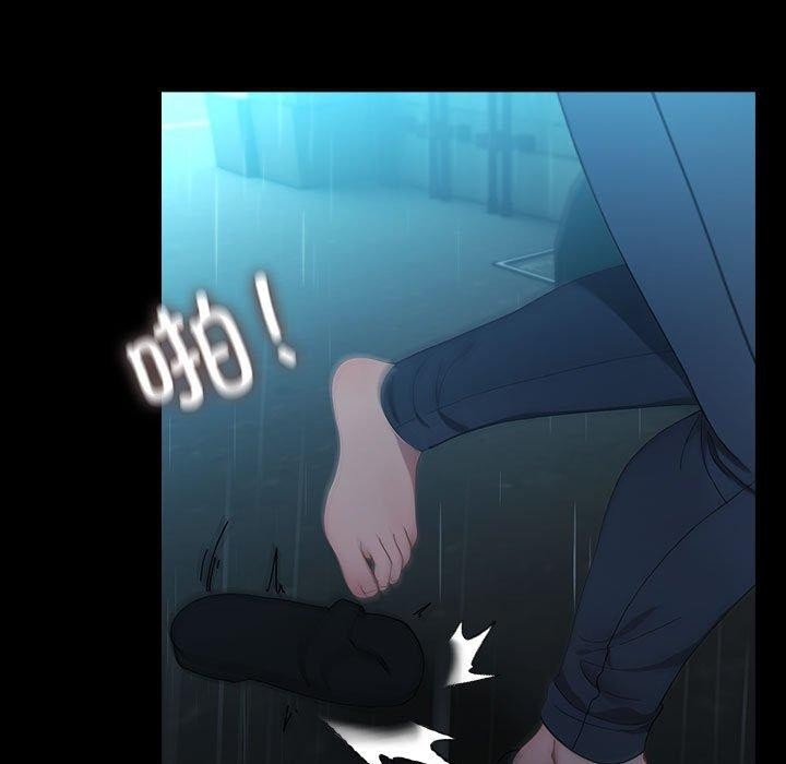 第7张