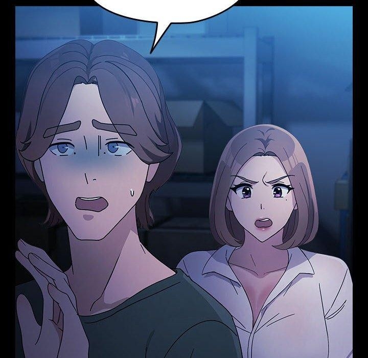 第29张