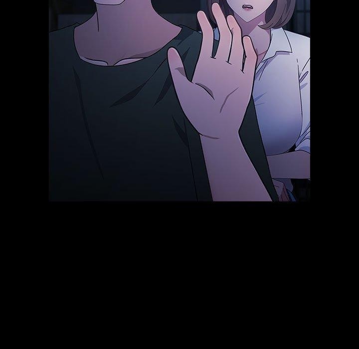第37张