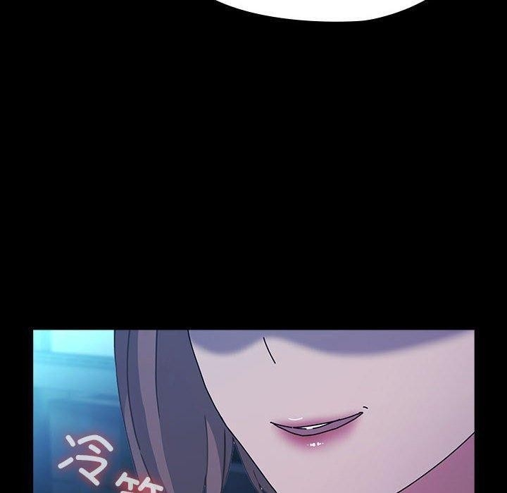 第65张