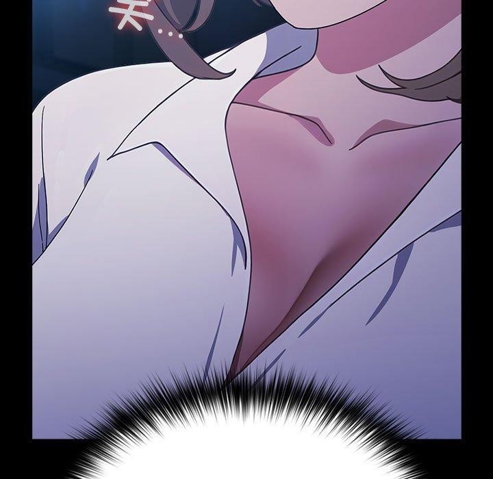 第67张