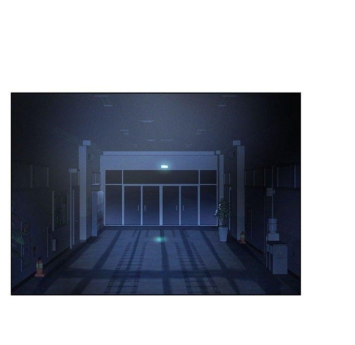 第47张