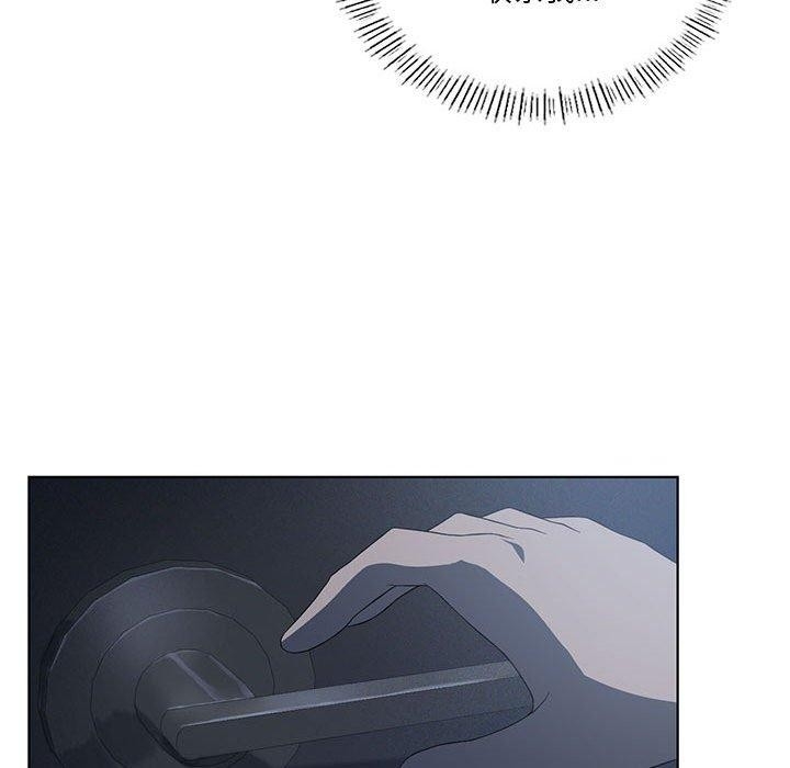 第61张