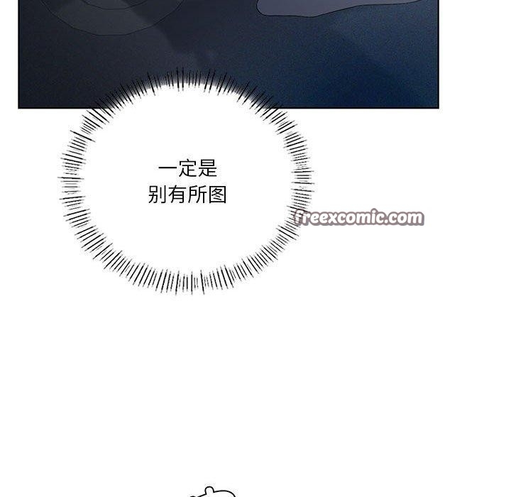 第64张
