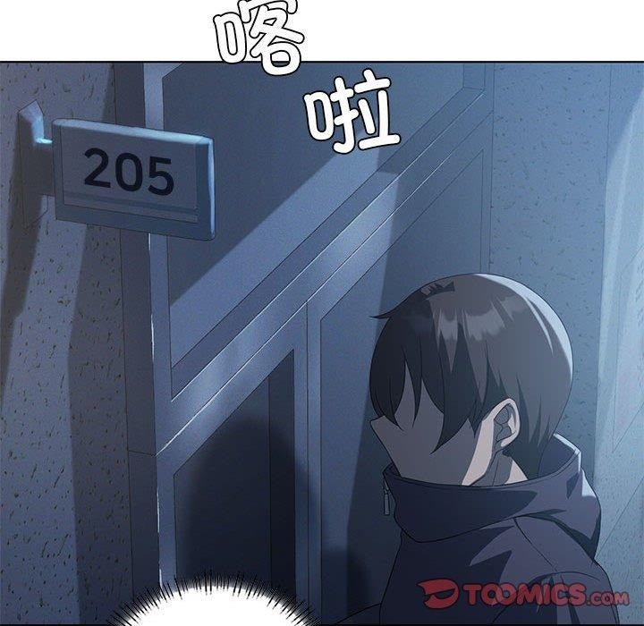 第66张