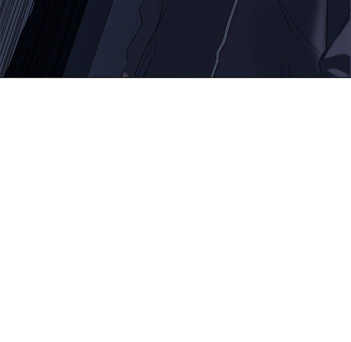 第72张