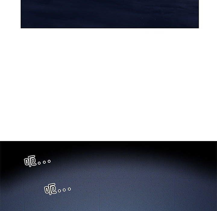 第94张