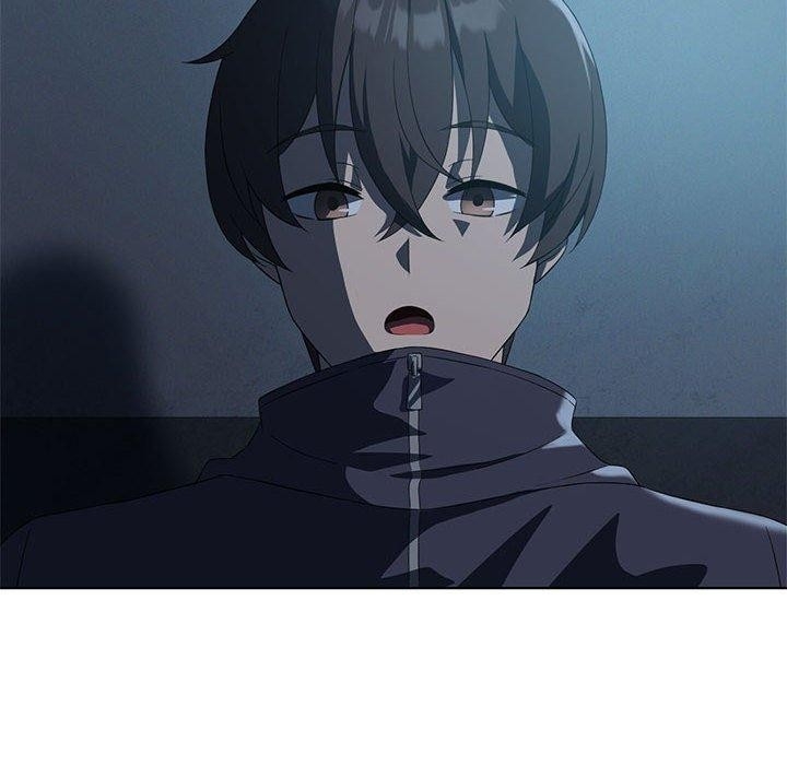 第122张