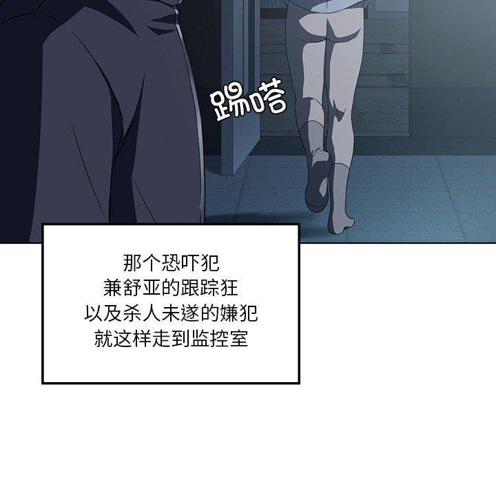 第3张