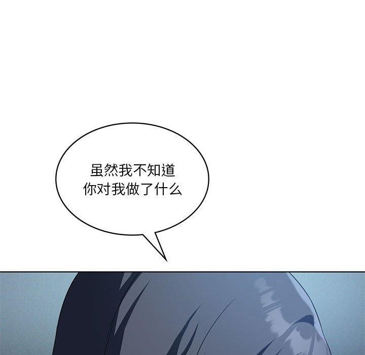 第16张
