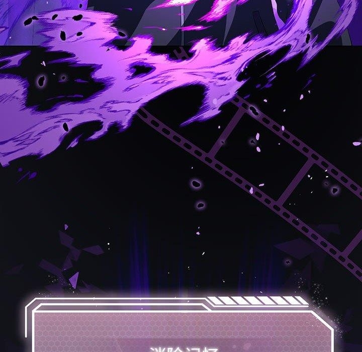 第46张