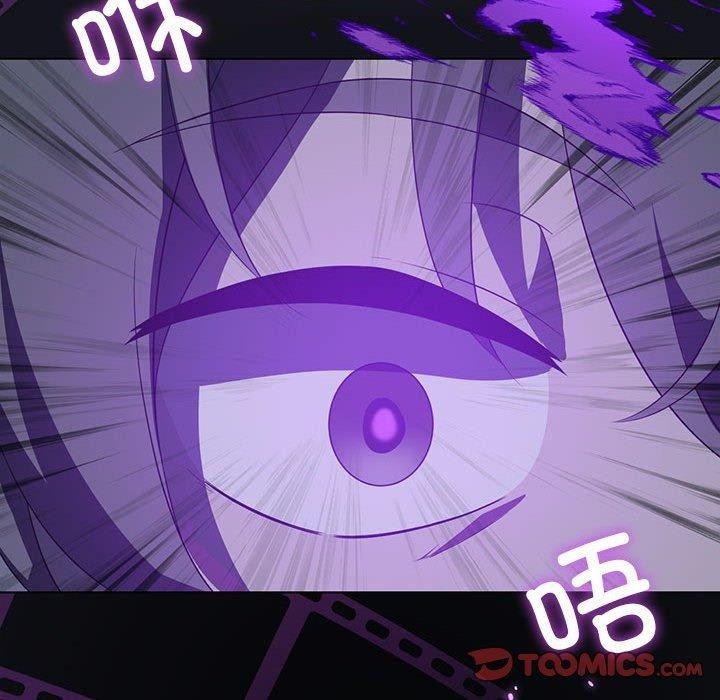 第49张