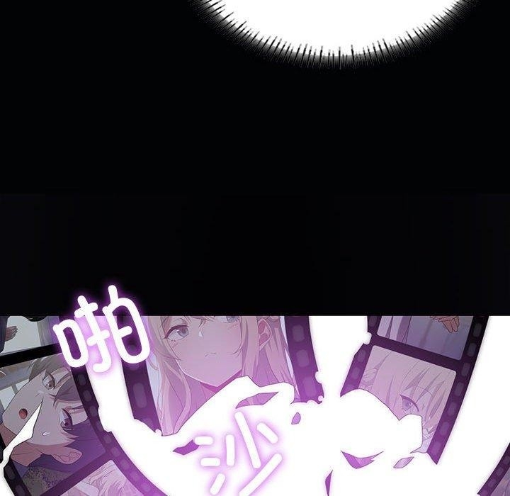 第65张