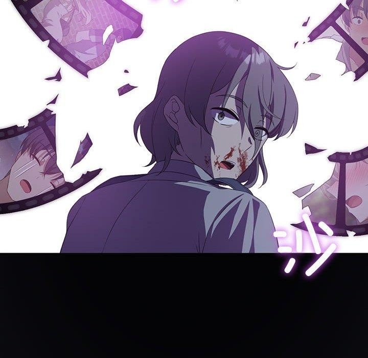 第67张