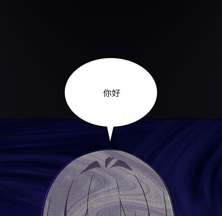 第69张