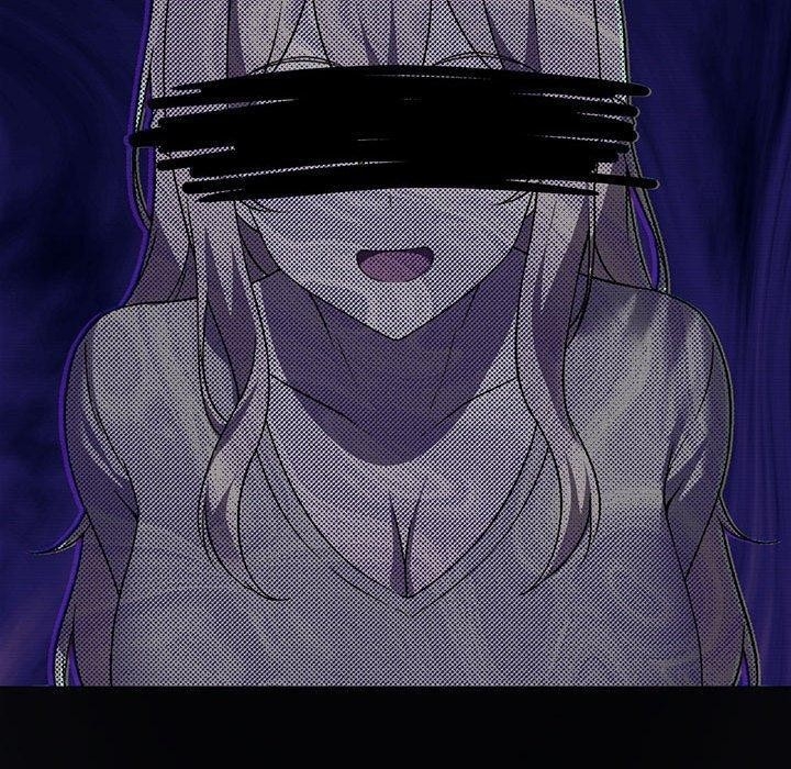 第71张