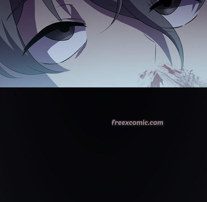 第76张