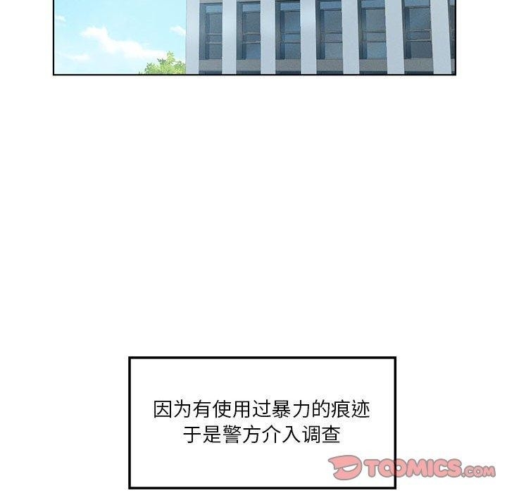第86张