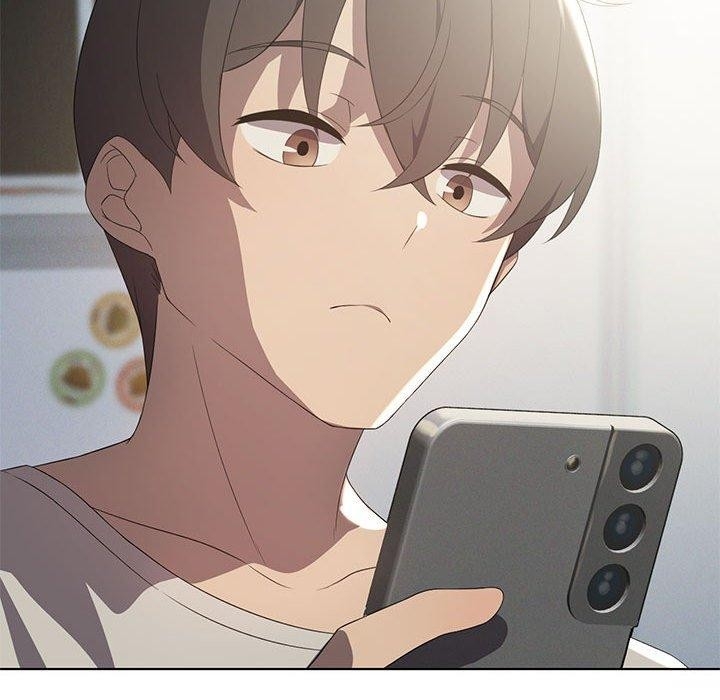 第99张