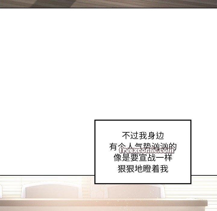 第107张