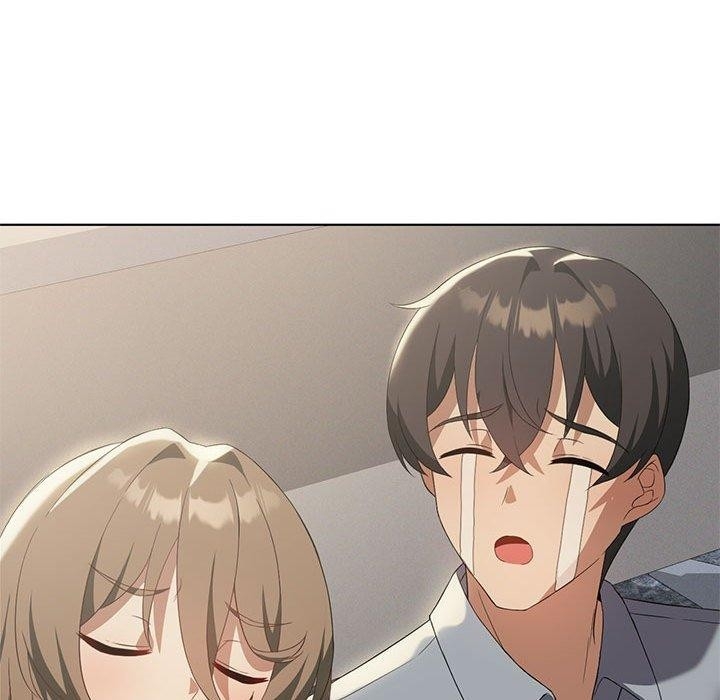 第116张