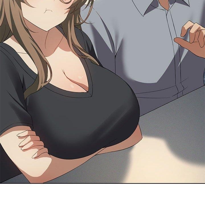 第118张