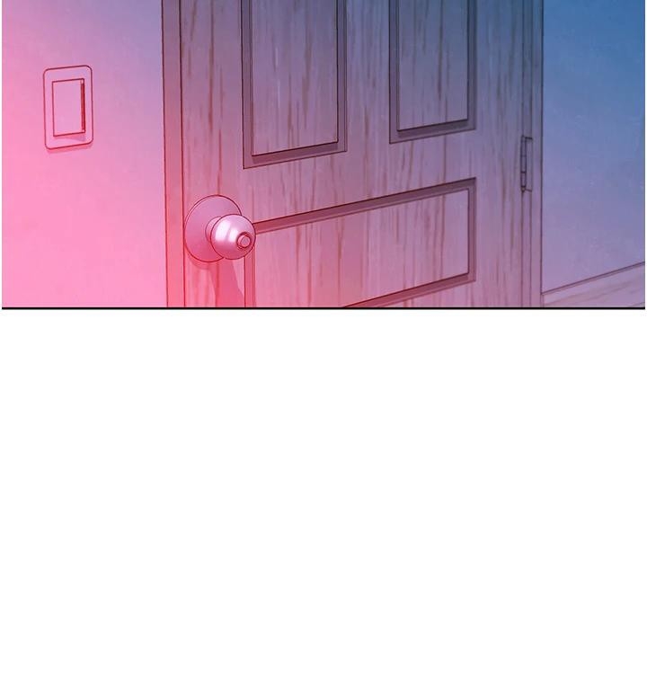 第47张