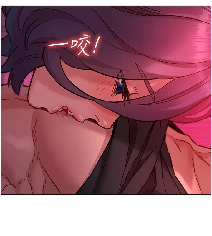 第71张