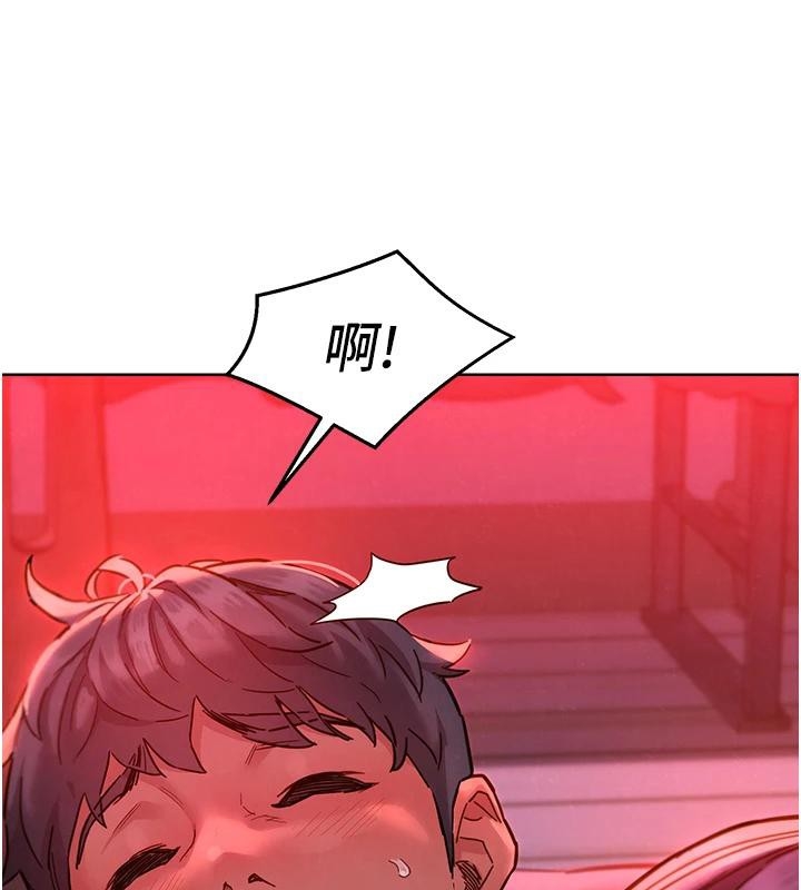 第72张