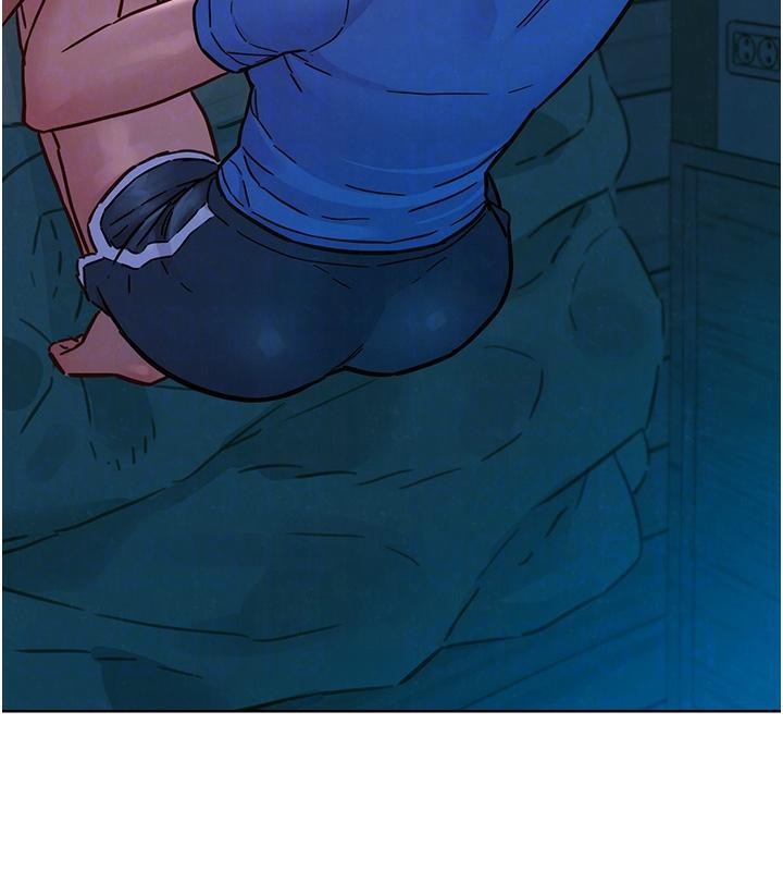 第83张