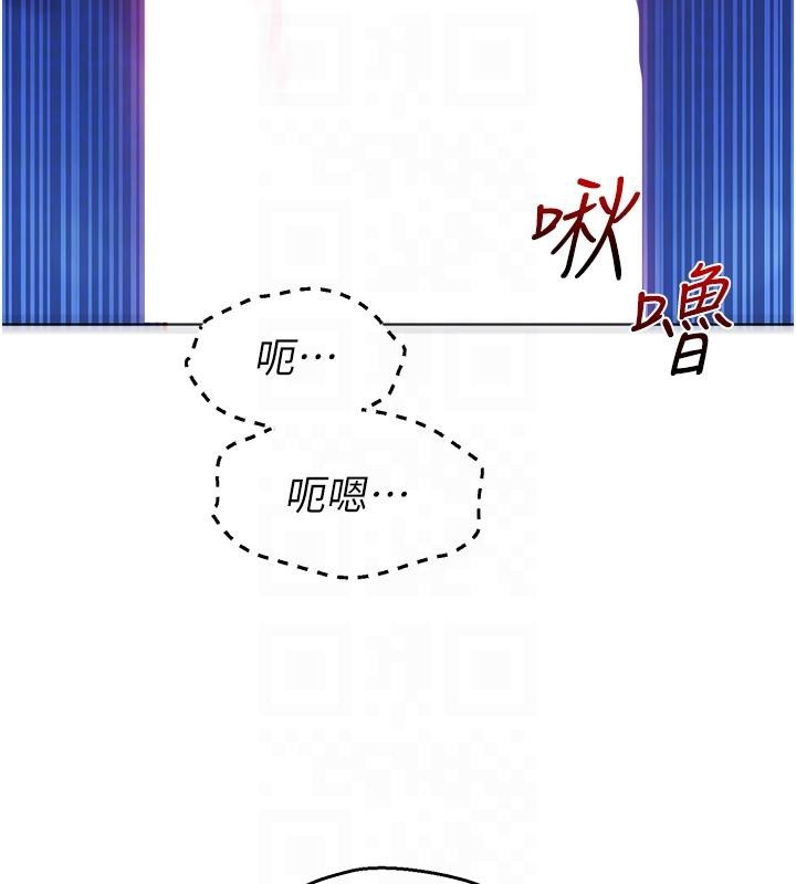 第89张