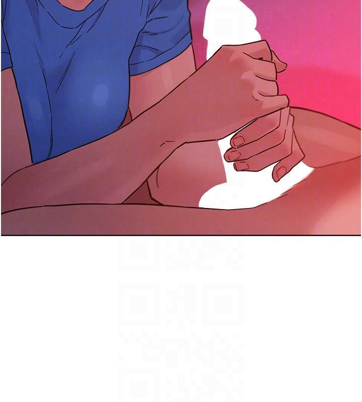 第28张