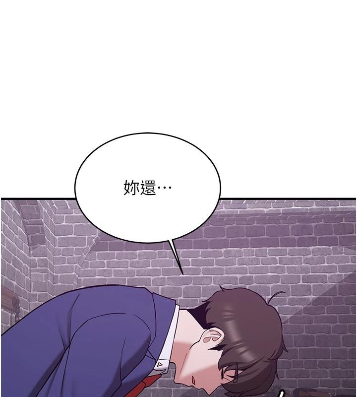 第32张