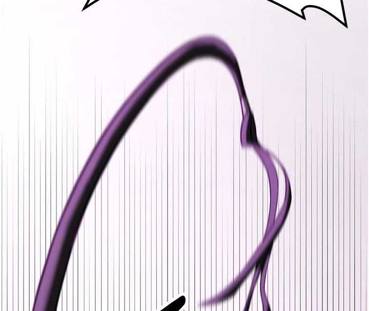 第39张