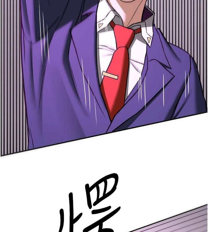 第42张