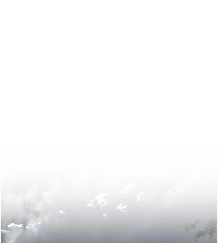 第4张