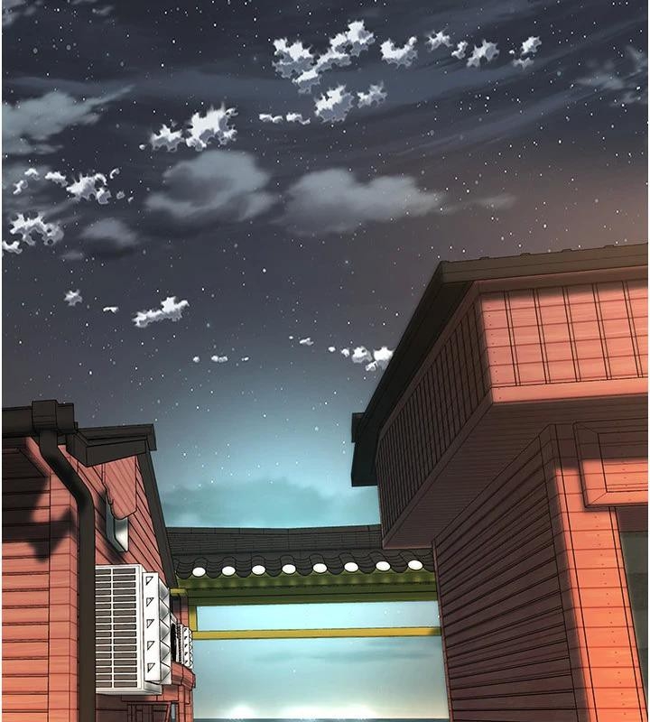 第8张