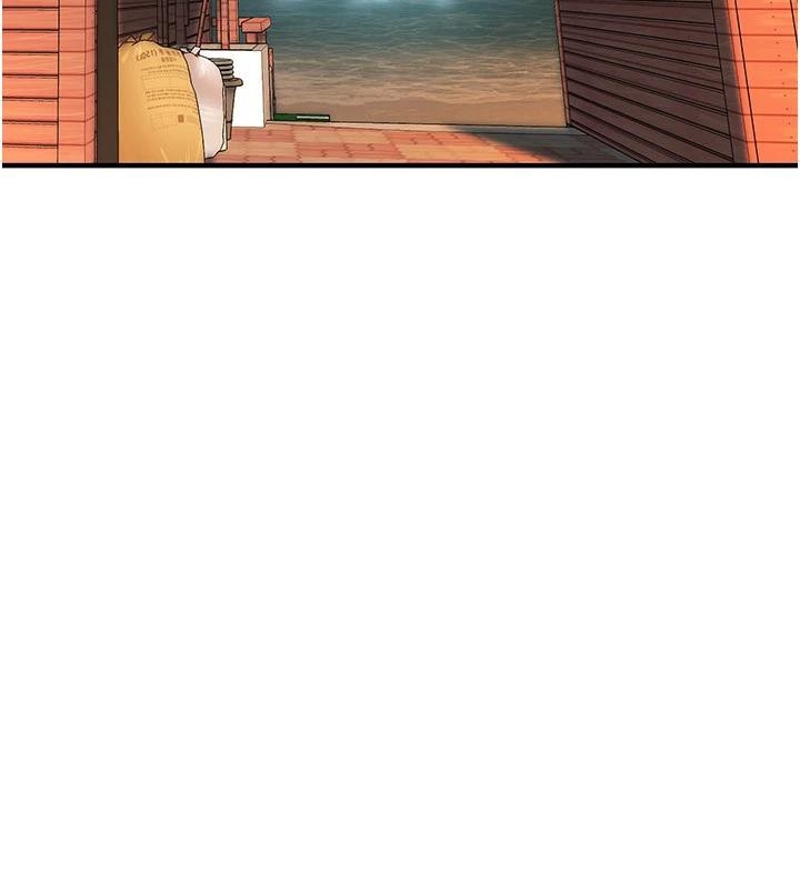 第10张