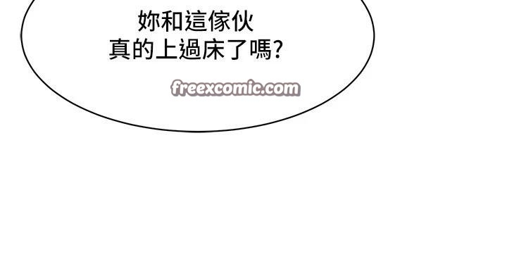 第30张