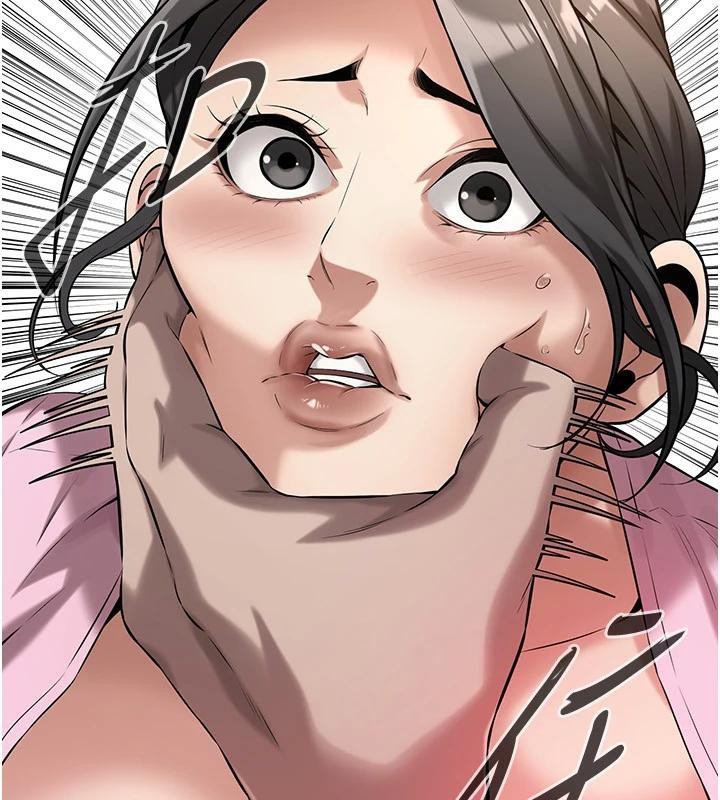 第46张