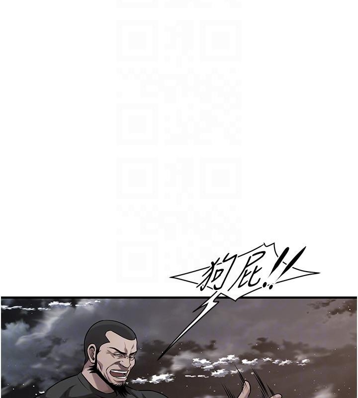第58张