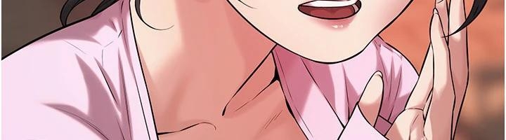 第74张