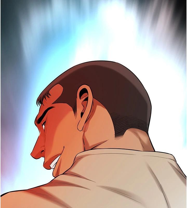 第78张
