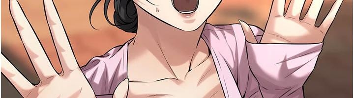 第86张